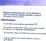 REVISE